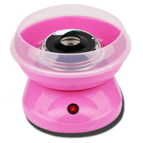 わたあめ機 おもちゃ」の人気商品一覧 | 安い商品を通販サイトから探す